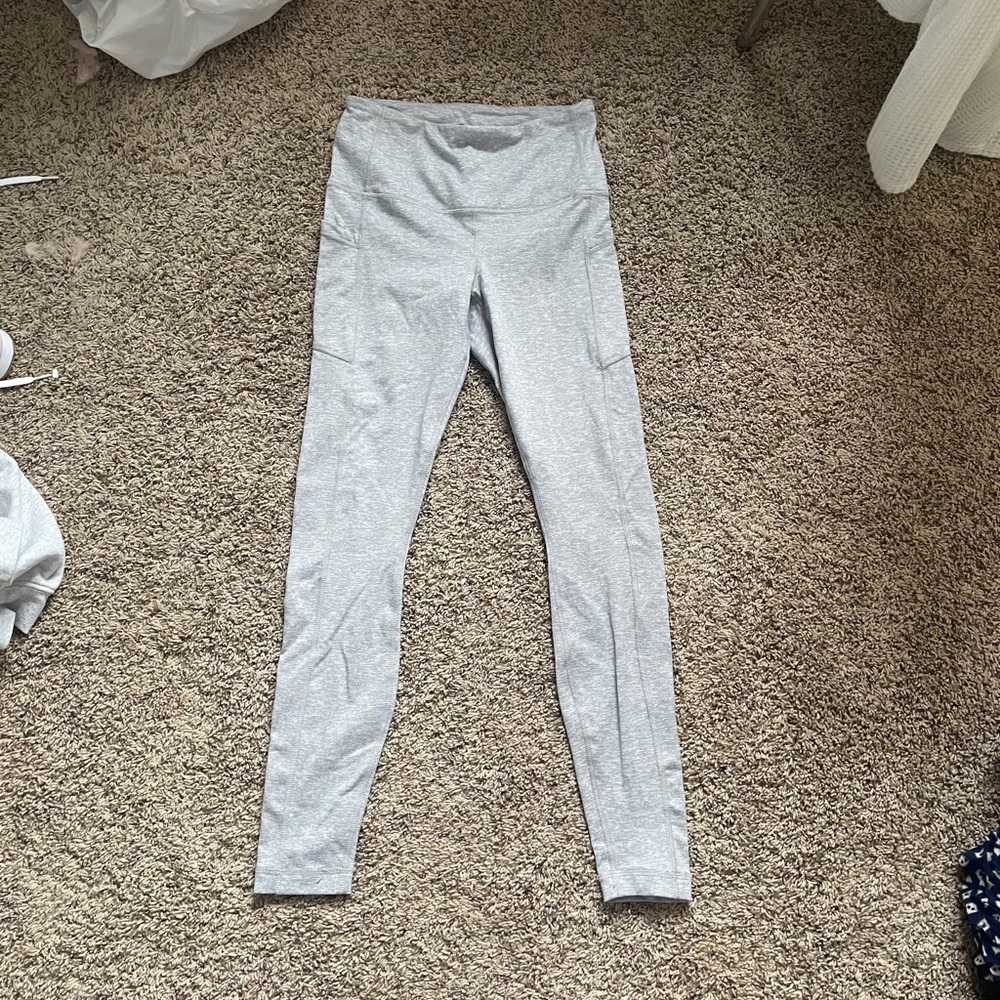 90 Degree by Reflex Leggings